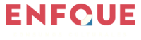 Enfoque